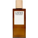Loewe Loewe Pour Homme, Toaletní voda 100ml - Tester