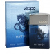 Zippo Fragrances Mythos, Toaletní voda 40ml