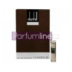 Dunhill Brown (M)