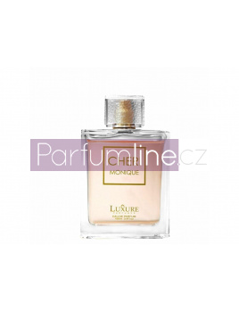 Luxure Cheri Monique, Parfumovaná voda 90ml (Alternatíva vône Chanel Coco Mademoiselle) - Tester
