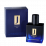 Jfenzi Perfect Joy, Parfémovaná voda 50ml - tester (Alternatíva vône Paco Rabanne Pure XS)