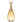 Christian Dior Jadore, Parfémovaná voda 75ml