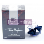 Thierry Mugler Angel Le Gout Du Parfum, Parfémovaná voda 35ml