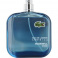 Lacoste Eau de Lacoste L.12.12 Bleu Powerful Intense, Toaletní voda 100ml - Tester