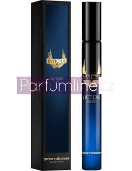 Paco Rabanne Invictus Victory Elixir, Parfum 10ml