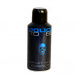 Police To Be, Deodorant 150ml