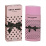 Real Time Dots & Things Pink, Toaletní voda 100ml (Alternatíva vône Givenchy Play for Her)