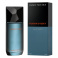 Issey Miyake Fusion d'Issey, Toaletní voda 50ml