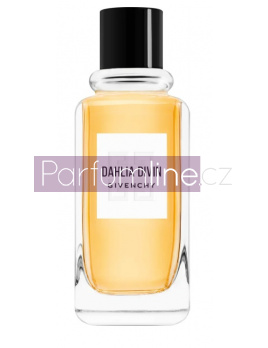 Givenchy Dahlia Divin 2023, Parfémovaná voda 100ml - Tester