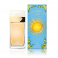 Dolce & Gabbana Light Blue Sun, Toaletní voda 100ml - Tester