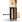 Yves Saint Laurent Le Teint Encre De Peau Br 20, 30ml
