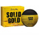 Shirley May Solid Gold, Toaletní voda 100ml (Alternatíva parfému Paco Rabanne 1 million)
