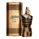 Jean Paul Gaultier Le Male Elixir, Parfum 125ml - tester