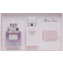 Christian Dior Miss Dior Blooming Bouquet 2014 SET: Toaletní voda 50ml + Telove Mléko 75ml + Mýdlo 25g