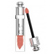 Dior Addict Fluid Stick Lesk na rty odtieň 338 Mirage (Fabulous Wear High Impact Glossy Colour Lip Hybrid) 5,5 ml