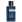 Yves Saint Laurent Y for Men Intense, Parfumovaná voda 100ml - Tester