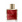 Mission Fragrance By Chatler Brilliance Route 450 Parfémovaná voda 50ml - Tester (Alternatíva vône Maison Francis Kurkdjian Baccarat Rouge 540)