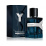 Yves Saint Laurent Y for Men Intense, Parfumovaná voda 60ml