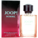 Joop Homme, Deodorant 75ml - Odľahčená verzia toaletnej vody