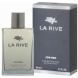 La Rive Grey Line, Toaletní voda 90ml (Alternativa parfemu Lacoste Pour Homme)