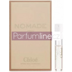 Chloé Nomade Absolu de Parfum (W)