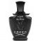 Creed Love in Black Millesime, Parfumovaná voda 75ml - Tester
