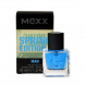 Mexx Man Spring Edition 2012, Toaletní voda 75ml - tester