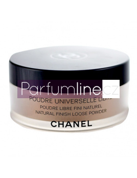 Chanel Poudre Universelle Libre, Make-up - 30g