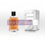 Luxure Parfumes Vanillorama, Parfumovaná voda 100ml (Alternatíva vône Christian Dior Vanilla Diorama)