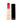 Chanel Rouge Allure intenzívny dlhotrvajúci Rtěnka odtieň 104 Passion 3,5 g