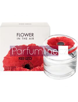 Kenzo Flower in the Air, Parfumovaná voda 100ml