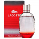 Lacoste Red, Toaletní voda 50ml - POP edition