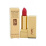 Yves Saint Laurent ROUGE PUR COUTURE Nr. 01 Le Rouge, Ruz na pery - 3,8ml