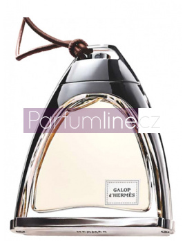 Hermes Galop d’Hermes, Parfum 50ml - Tester