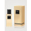 Yves Saint Laurent Splendid Wood, Parfumovaná voda 125ml