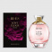 BI-ES Love Elixir For Her Parfémovaná voda 100ml (Alternativa parfemu Yves Saint Laurent Black Opium)