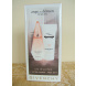 Givenchy Ange ou Demon Le Secret SET: Parfémovaná voda 50ml + Tělové mléko 75ml