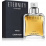 Calvin Klein Eternity for Men, Parfum 200ml