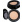 Chanel Vitalumiére Aqua hydratačný krémový Make-up odtieň 10 Beige (Fresh & Hydrating Cream Compact Makeup) 12 g
