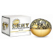 DKNY Golden Delicious ART, Parfémovaná voda 50ml - tester