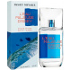 Issey Miyake L´Eau  Majeure D´Issey Shade Of Sea, Toaletní voda 100ml - Tester