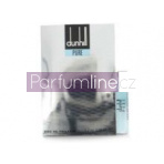 Dunhill Pure (M)