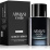 Giorgio Armani Code Parfum for men, Parfum 125ml