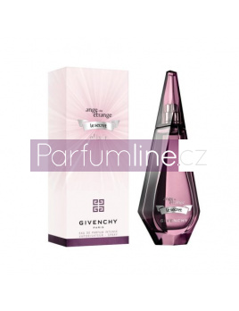 Givenchy Ange ou Demon Le Secret Elixir Intense, Parfémovaná voda 50ml - tester