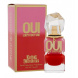 Juicy Couture Oui, Parfémovaná voda 30ml