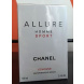 Chanel Allure Sport Cologne, Toaletna voda 150ml