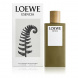 Loewe Esencia For Man, Toaletní voda 150ml