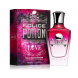Police Potion Love, Parfumovaná voda 50ml