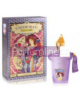 XerJoff Casamorati 1888 La Tosca, parfumovaná voda, 30 ml