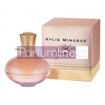 Kylie Minogue Pink Sparkle, Toaletní voda 15ml